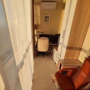Продается 2-х комнатная квартира, 78,7 м²