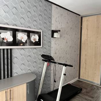 Сдается Многокомнатная квартира, 48,3 м²