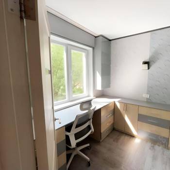 Сдается Многокомнатная квартира, 48,3 м²