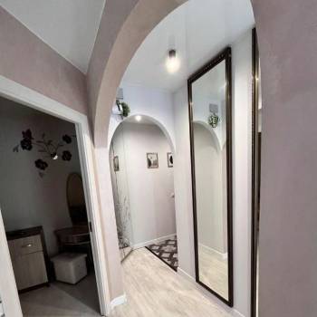 Сдается Многокомнатная квартира, 48,3 м²
