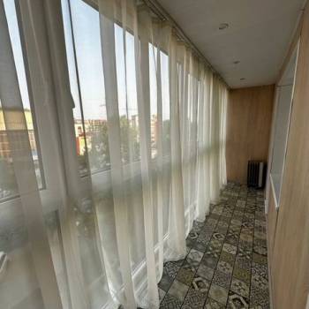 Сдается Многокомнатная квартира, 70 м²