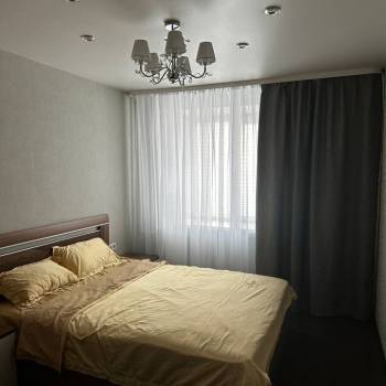 Сдается Многокомнатная квартира, 70 м²