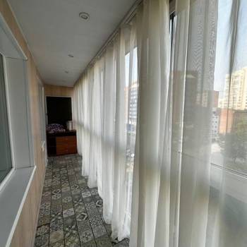 Сдается Многокомнатная квартира, 70 м²