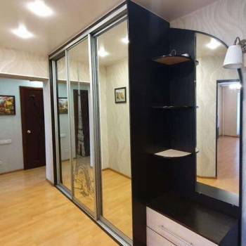 Сдается Многокомнатная квартира, 70 м²