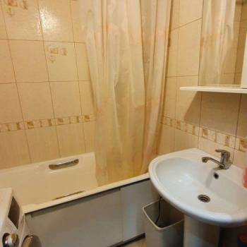 Сдается Многокомнатная квартира, 70 м²