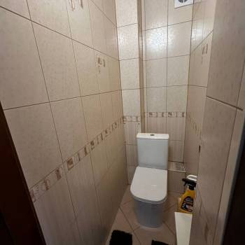 Сдается Многокомнатная квартира, 70 м²