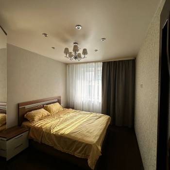 Сдается Многокомнатная квартира, 70 м²