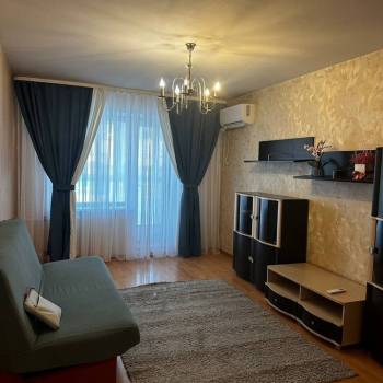 Сдается Многокомнатная квартира, 70 м²