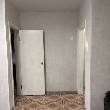 Сдается 2-х комнатная квартира, 41 м²