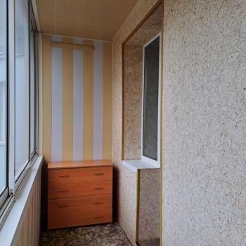 Сдается 2-х комнатная квартира, 49 м²