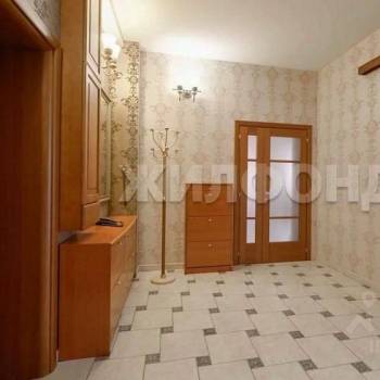 Продается 3-х комнатная квартира, 140 м²