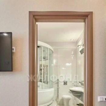 Продается 3-х комнатная квартира, 140 м²