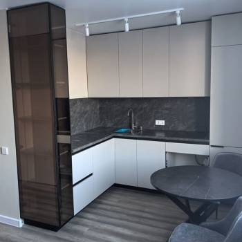 Сдается 1-комнатная квартира, 24,7 м²