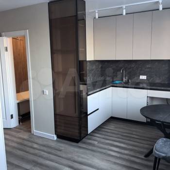Сдается 1-комнатная квартира, 24,7 м²