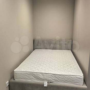 Сдается 1-комнатная квартира, 24,7 м²