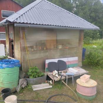 Продается Участок, 700 м²
