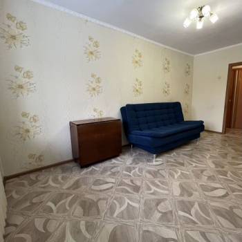 Продается 2-х комнатная квартира, 41,1 м²