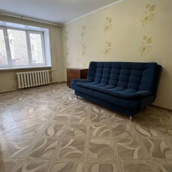 Продается 2-х комнатная квартира, 41,1 м²