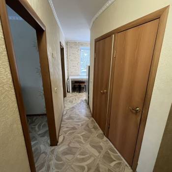 Продается 2-х комнатная квартира, 41,1 м²