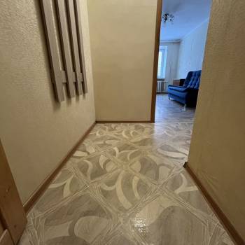 Продается 2-х комнатная квартира, 41,1 м²