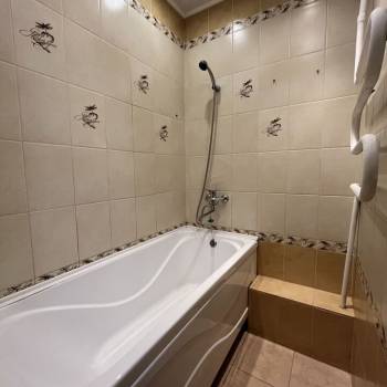 Продается 2-х комнатная квартира, 41,1 м²