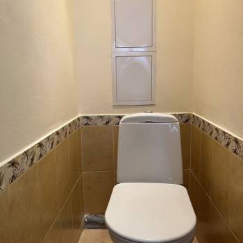 Продается 2-х комнатная квартира, 41,1 м²