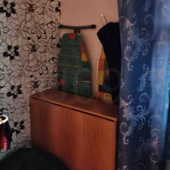 Продается 2-х комнатная квартира, 42 м²