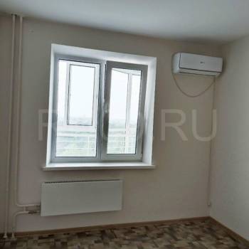Продается 2-х комнатная квартира, 52 м²