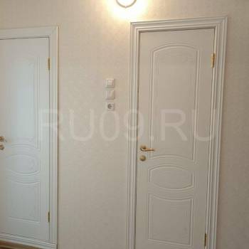 Продается 2-х комнатная квартира, 52 м²
