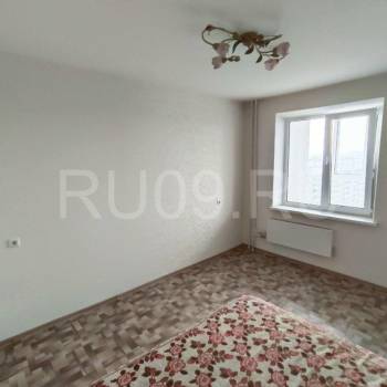 Продается 2-х комнатная квартира, 52 м²