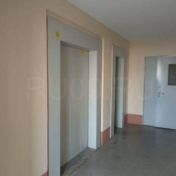 Продается 2-х комнатная квартира, 52 м²