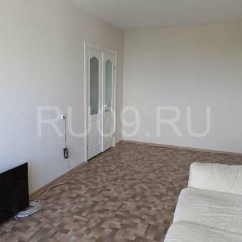 Продается 2-х комнатная квартира, 52 м²