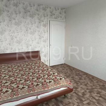 Продается 2-х комнатная квартира, 52 м²