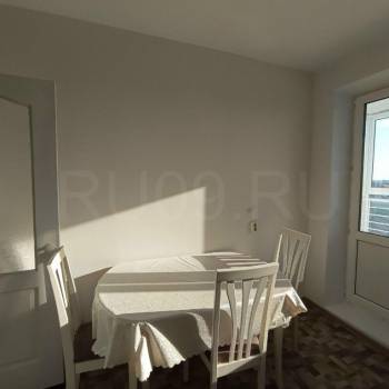 Продается 2-х комнатная квартира, 52 м²