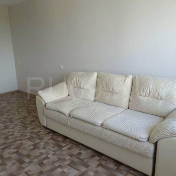 Продается 2-х комнатная квартира, 52 м²