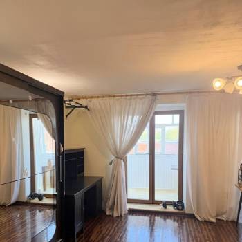 Продается 2-х комнатная квартира, 48,1 м²