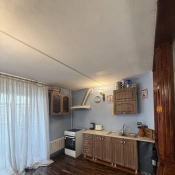Продается 2-х комнатная квартира, 48,1 м²