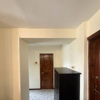 Продается 2-х комнатная квартира, 48,1 м²