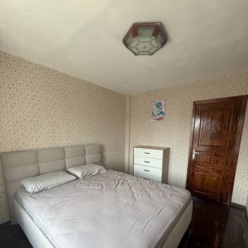 Продается 2-х комнатная квартира, 48,1 м²
