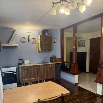Продается 2-х комнатная квартира, 48,1 м²