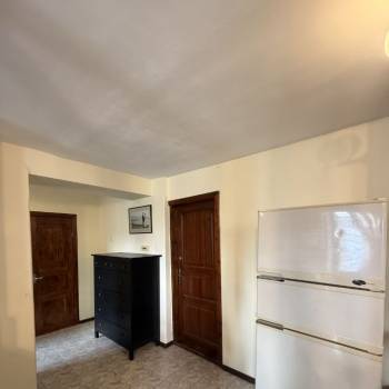 Продается 2-х комнатная квартира, 48,1 м²