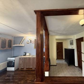 Продается 2-х комнатная квартира, 48,1 м²