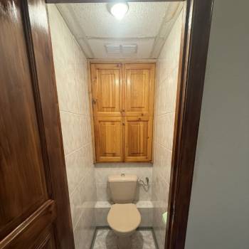 Продается 2-х комнатная квартира, 48,1 м²