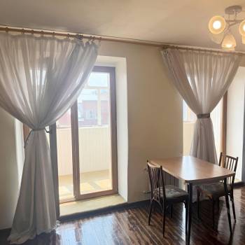 Продается 2-х комнатная квартира, 48,1 м²