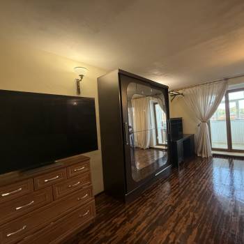 Продается 2-х комнатная квартира, 48,1 м²