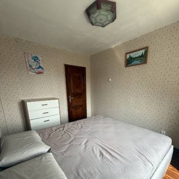 Продается 2-х комнатная квартира, 48,1 м²