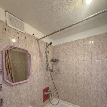 Продается 2-х комнатная квартира, 48,1 м²