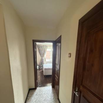 Продается 2-х комнатная квартира, 48,1 м²