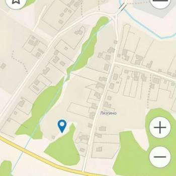 Продается Участок, 2100 м²