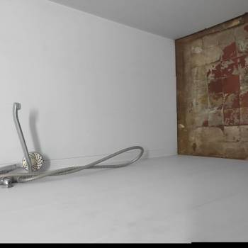 Продается 1-комнатная квартира, 12 м²